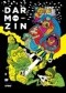 Darmozin #01