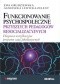 Funkcjonowanie psychospołeczne przyszłych pedagogów resocjalizacyjnych. Diagnoza weryfikacyjna programu zajęć fakultatywnych