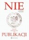 "Nie należy dopuszczać do publikacji". Cenzura w PRL