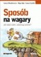 Sposób na wagary. Jak radzić sobie z absencją uczniów?