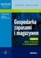 Gospodarka zapasami i magazynem. Część 3. Zbiór ćwiczeń z rozwiązaniami