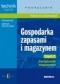 Gospodarka zapasami i magazynem. Część 2. Zarządzanie magazynem