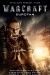 Warcraft: Durotan