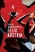 Felix Austria