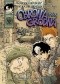 Wojenna odyseja Antka Srebrnego - 1 - Obrona Grodna 1939 r.