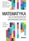 Matematyka dla kierunków ekonomicznych. Teoria, przykłady, zadania