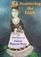 Scattering the Dark: An Anthology of Polish Women Poets