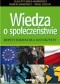 Wiedza o społeczeństwie. Repetytorium dla maturzysty