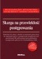 Skarga na przewlekłość postępowania
