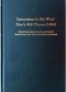 Syncretism in the West : Pico's 900 Theses (1486)