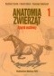 Anatomia zwierząt. Tom 1. Aparat ruchowy
