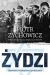 Żydzi. Opowieści niepoprawne politycznie