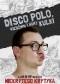 Disco Polo, Wiedźmin i gumy kulki, czyli III RP oczami Niekrytego Krytyka