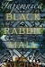 Tajemnica Black Rabbit Hall