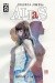 Jessica Jones: Alias