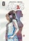 Jessica Jones: Alias