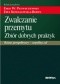Zwalczanie przemytu. Zbiór dobrych praktyk. Różne perspektywy - jeden cel
