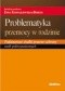 Problematyka przemocy w rodzinie. Podstawowe środki prawne ochrony osób pokrzywdzonych