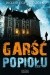 Garść popiołu