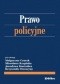 Prawo policyjne