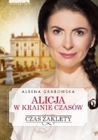 Czas zaklęty