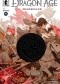 Dragon Age: Magekiller vol. 5