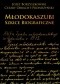 Młodokaszubi. Szkice biograficzne