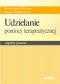 Udzielanie pomocy terapeutycznej. Aspekty prawne