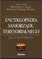 Encyklopedia samorządu terytorialnego. Część 2. Zadania i kompetencje