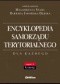 Encyklopedia samorządu terytorialnego dla każdego. Część 1. Ustrój