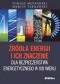 Źródła energii i ich znaczenie dla bezpieczeństwa energetycznego w XXI wieku