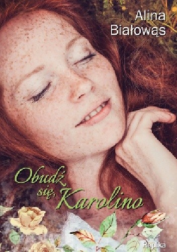 Alina Białowąs Alina Białowąs