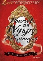 Powrót na Wyspę Potępionych