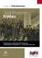 Sonderaktion Krakau. Wspomnienia z akcji przeciwko profesorom uniwersyteckim w Krakowie (6-10 listopada 1939 roku)