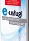 E-usługi a społeczeństwo informacyjne