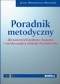 Poradnik metodyczny dla nauczycieli podstaw ekonomii i szeroko pojętej edukacji ekonomicznej