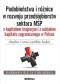Podobieństwa i różnice w rozwoju przedsiębiorstw sektora MŚP z kapitałem krajowym i z udziałem kapitału zagranicznego w Polsce. Analiza i ocena wyników badań