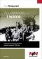 W odwrocie i walce. Codzienność polskich żołnierzy podczas kampanii 1939 roku