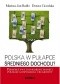 Polska w pułapce średniego dochodu? Perspektywy konkurencyjności polskiej gospodarki i regionów