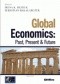Global Economics: Past, Present & Future
