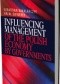 Influencing Management of the Polish Economy by Governments