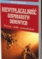 Niewypłacalność gospodarstw domowych. Przyczyny, skutki, przeciwdziałanie