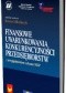 Finansowe uwarunkowania konkurencyjności przedsiębiorstw z uwzględnieniem sektora MSP