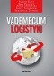 Vademecum logistyki