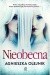Nieobecna