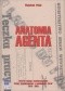 Anatomia agenta. Historia tajnego współpracownika Służby Bezpieczeństwa o pseudonimie "Karol" (1978-1983)