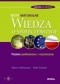 Wiedza o społeczeństwie. Testy maturalne. Poziom podstawowy i rozszerzony