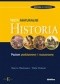 Historia. Testy maturalne. Poziom podstawowy i rozszerzony