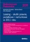 Leasing - skutki prawne, podatkowe i rachunkowe w 2011 roku