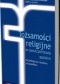 Tożsamości religijne w społeczeństwie polskim. Socjologiczne studium przypadków